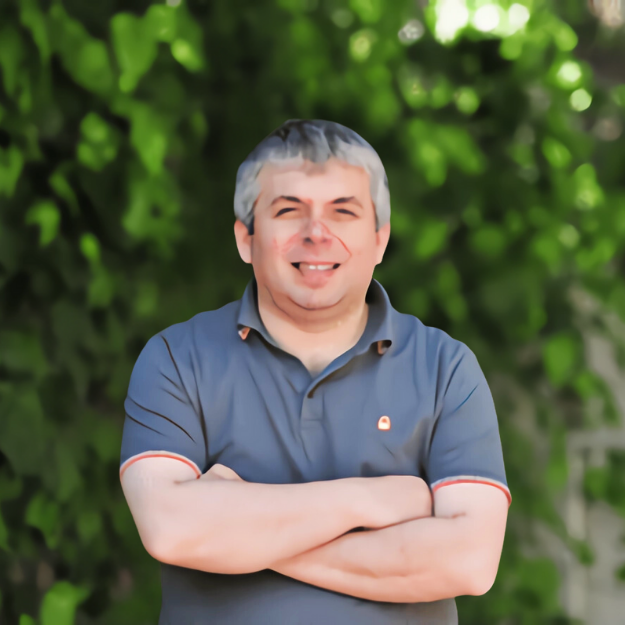  Furkan Yılmaz