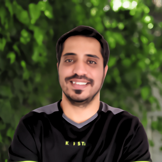 Uğur Orakçıgölü